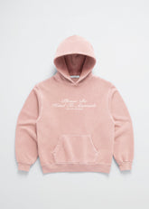 Be Kind Hoodie